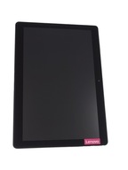 Tablet Lenovo Tab M10 10,1" 2 GB / 32 GB čierny