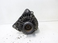 Alternator Audi TT 8N 2.0 AJQ 2001r. 028903028D