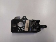 handle inner right rear part Hyundai Santa FE II