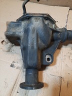 differential front Ssangyong Rexton 2,9D 88KW XDI 3.91