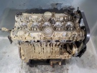 VOLVO S40 II V50 C70 II engine 2.4 170 KM B5244S4