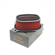 EMGO 12-90470 vzduchový filter xrv africa