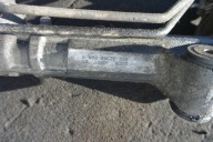 control drag rod servo steering MERCEDES ML GL R X164 W164 W251 KPL