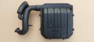 Gehäuse filter luft UP MII CITIGO FABIA III 1.0MPI 04C129611J