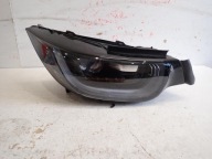 light front front right BMW I3 LIFT 2017- FULL LED 7472186