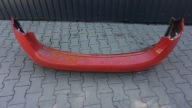 VOLVO V60 - hátsó lökhárító