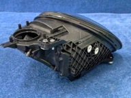 PORSCHE 911 992 light left REFLEKTOR left FULL LED original 992941005J