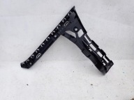 MERCEDES C-KLACA W205 bumper bracket right rear part
