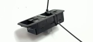 control panel of the window 5L0867171 SKODA YETI