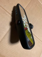 RETROVISORE INTERNO EC LED GTO BRAMA BMW E70 E60 1