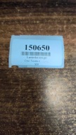 OPEL VECTRA C mirror right 5 PIN