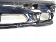 Mercedes CL 203 COUPE AMG Frontstoßstange vorne