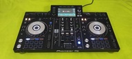 Pioneer XDJ RX2 CDJ/DJM/DDJ/NEXUS 2 SX2/SR/RX/SZ XZ/R1/T1/400/800/1000