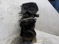 OPEL INSIGNIA ASTRA J engine 2.0 CDTI 131 KM A20DT PRZEBIEG 135 TYS