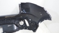 Jaguar E Pace lift bumper rear part rear J9C3-17D781-A