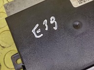 BMW E39 modulo Centralina HAKA 61358352406