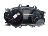 dials dials VW TIGUAN II 5NA 2.0 TDI 5NA920951B ANGLIK