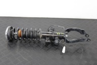 shock absorber right front front EDC BMW 6 GRAN COUPE F06 m-packet 3,0XD