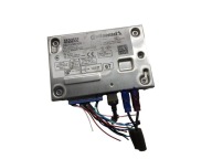 module control unit KOMFORTU NISSAN NAVARA IV D23 NP300 282755SN0E 2015-2022