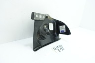 PEUGEOT CITROEN ELEMENT MOCUJACY 8525.K9 8525K9