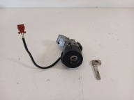 CITROEN C4 e 1.6 HDI Accensione + chiave N0502455