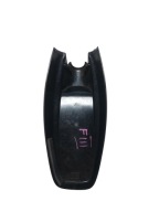 cover mirrors reverse FORD BM5117D568ACW