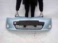 MAZDA 2 II 07-10 nárazník predok predný