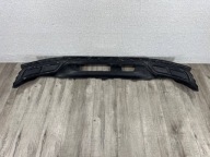 VW ARTEON R-LINE 2020-> SPOILER bumper rear part 3G8807568E
