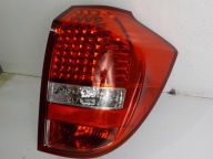 KIA CEED and KOMBI LIFT light right rear part rear