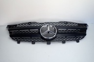 MERCEDES SPRINTER 06-13 maska A9068800385