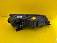 light left front Skoda Octavia 3 Full Led 5E1941015D
