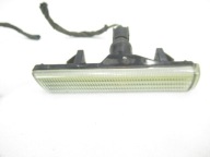 indicator left front BMW 7 e38