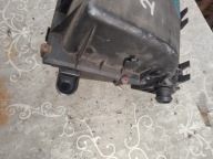 Gehäuse filter luft OPEL VECTRA C 2,2 16V 9177264