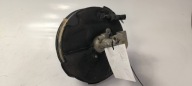 Servo Frein PEUGEOT 508