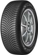 1x 205/55R16 91V Goodyear Vector 4Seasons Gen-3