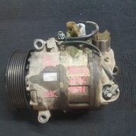 SPREZARKA KLIMATYZACJI MERCEDES W203 1.8 K M271 447220-9790