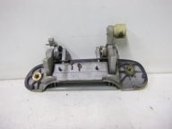 handle exterior rear Mazda Premacy 22V 2002r.