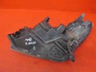 OPEL ASTRA H 3 III 04- light REFLEKTOR right front front HELLA EUROPA