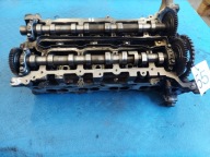 TESTATA W169 2.0 CDI R6400162201