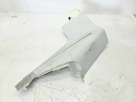 cover pillar boot left rear part AUDI A4 B8 AVANT 8K9867245 V39
