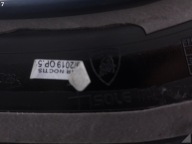 LAMBORGHINI URUS 4ML cap moulding for door left rear part 4ML854819