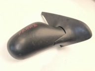 mirror right RENAULT CLIO II