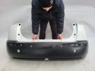 MAZDA MX-30 MX30 20- bumper rear part rear PDC DN4J-50221