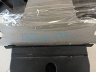 VOLVO V50 lock bonnet boot 4N51-A442A66-AM