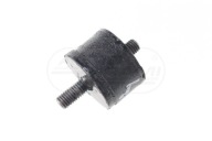 Hűtő gumibak 55115205 Zetor