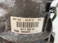 CITROEN C4 PICASSO e Pompa servosterzo 9671742380