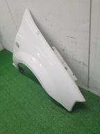 fender right front DACIA LOGAN DV369