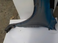 253 MAZDA CX-5 fender right front front