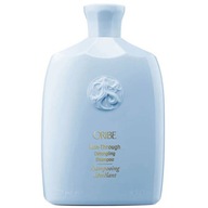 ORIBE Run-Through Detangling Shampoo 250ml - šampón pre ľahké rozčesávanie