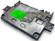 MERCEDES W206 module control unit TELEMATIK 2069008819 @M